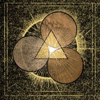Potmos Hetoimos - The Paragon Trisagion