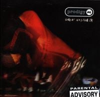 The Prodigy - Smack My Bitch Up