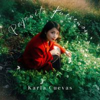 Karla Cuevas - Pajarito Ruise&ntilde;or