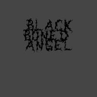 Black Boned Angel - Bliss and Void Inseparable