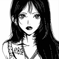 Goth Mommy Gf - origin of goth mommy gf
