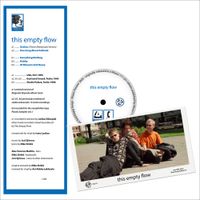 This Empty Flow - Useless and Empty Songs