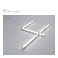 Pet Shop Boys - Disco 4