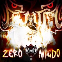 def rebel - Zero Miedo (Penta)