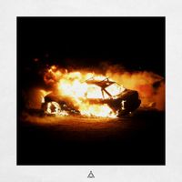 스윙스 [Swings] - Fire