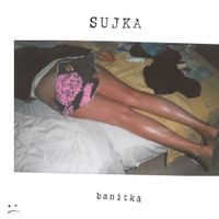 Sujka - Banitka