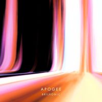 Brilxonic - Apogee