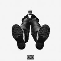 Whole Lotta Swag - NO TYPE