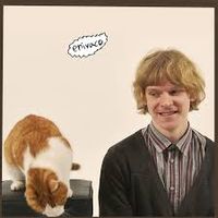 Enivaco - G&ouml;r n&aring;t Samma varje Dag (Akt.I)