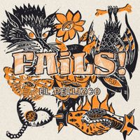 FAiLS! - El pellizco