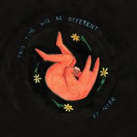 NORE - This time will be different