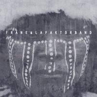 Frane - Frane & La Faktor Band
