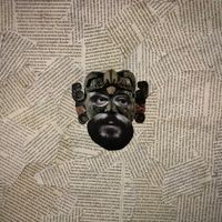 Sujeto No Huye - Sujeto no huye