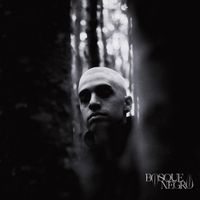 Frane - Bosque Negro