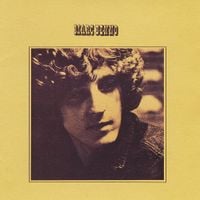Marc Benno - Marc Benno