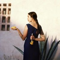 June West - June West