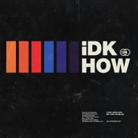 I DONT KNOW HOW BUT THEY FOUND ME - 1981 Extended Play