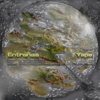 Entrañas - Yapa