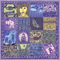Obadikah - Obadikah