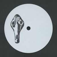 Forest Drive West - Masking