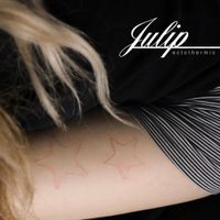 julip - Ectothermic