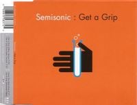 Semisonic - Get A Grip