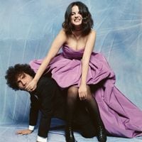 benny blanco - Talk