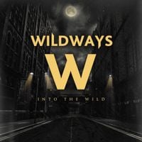 Wildways - Into the Wild