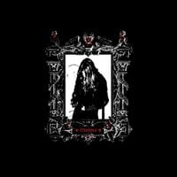 Hinsides - Under Betlehems brinnande stj&auml;rna