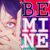 OR3O - Be Mine
