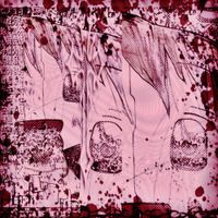 Axcore - The Watcher