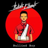 Biting Elbows - Bullied Boy