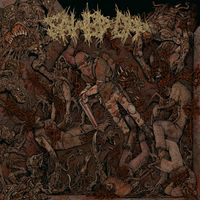 Sawed Off - Fields of Blood