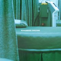 Heavenward - Tangerine (Hundredth Version)