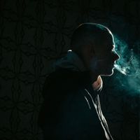 Pog&aacute;ny Indul&oacute; - KETTŐ/KETTŐ