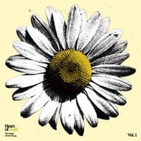 Various Artists - Heart of Gold: The Songs of Neil Young Volume 1