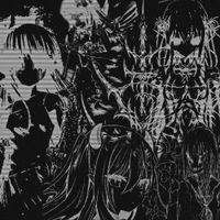 Cindernious - The Void of Still Static Platinum