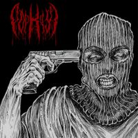 PopKill - PopKill