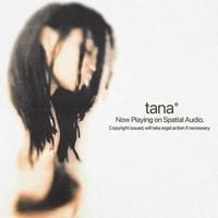 tana - TANA