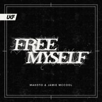 Makoto - Free Myself