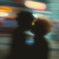pluko - pullmecloser