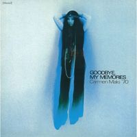 Carmen Maki - Goodbye My Memories