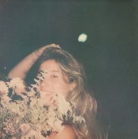 Sydney Rose - This Kind of Thing Doesn't Last