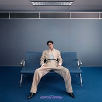 PP Krit - Oopsy Daisy