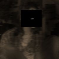 Lince Inu - Transgender