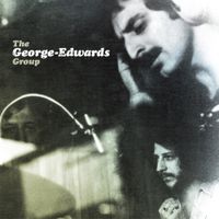 The George-Edwards Group - 38:38