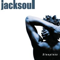 Jacksoul - Sleepless