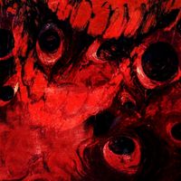 SECRECY - GIYGAS