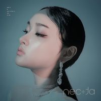 NECTA - Slushed Hours