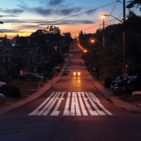 The Bottom Line - Life Lately